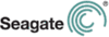 Seagate Logo