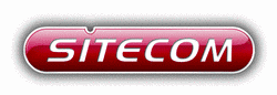 Sitecom-Logo