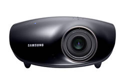 Samsung SP-D300B