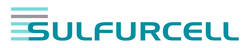 Sulfurcell Logo