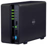 Synology DS209+