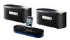 Sony Ipod-Docking-Station AIR-SA20PK