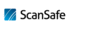 ScanSafe-Logo