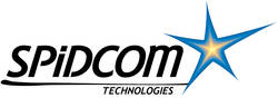 SPIDCOM-Logo