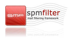 spmfilter-Logo