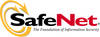 Safenet Logo