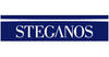 Steganos Logo