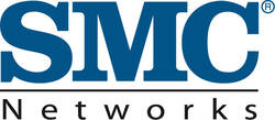 SMC-Networks-Logo