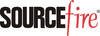 Sourcefire-Logo