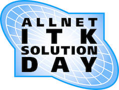 ITK-Solution-Day Logo