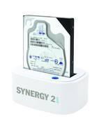 Dockingstation Synergy21 SATA