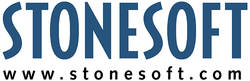 Stonesoft-Logo