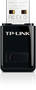 TP-Link TL-WN823N