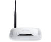 TP-LINK TL-WR741ND