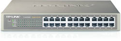 TP-LINK TL-SG1024D