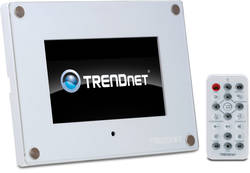 Trendnet TV-M7