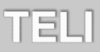 TELI-Logo