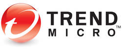 Trend-Micro_Logo