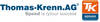 Thomas-Krenn.AG-Logo