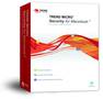 Trend Micro Security for Mac 1.5 Boxshot