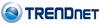 TRENDnet Logo