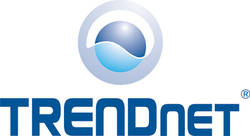 TRENDnet-Logo