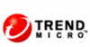 TrendMicro Logo