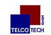 TelcoTech Logo