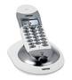 Topcom Butler 4012 USB VoIP