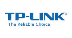 TP-Link-Logo