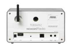 Terratec_NOXON-iRadio_Back