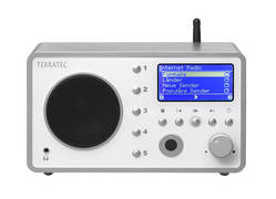 Terratec NOXON iRadio