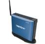 TrendNet_TS-I300W