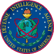 Defense Intelligence Agency (DIA)