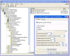 Utimaco_SafeGuardPDA_Password