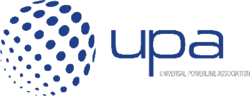 UPA-Logo