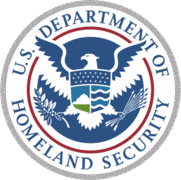 Departement of Homeland Security (DHS)