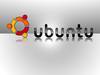 Ubuntu-Logo