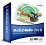 Ulead Media Studio 8 Pro