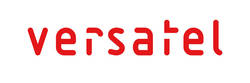 Versatel AG Logo