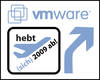 Vmware Kampagne 2009