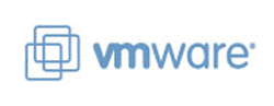 Vmware Logo