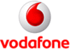 Vodafone-Logo