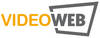 VideoWeb Logo