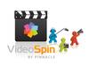 VideoSpin-Logo