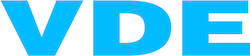 VDE-Logo