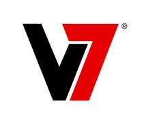 V7-Logo