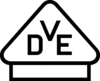 VDE-Logo