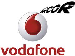 Vodafone-schluckt-Arcir-Logo