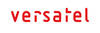 Versatel AG Logo